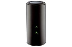 D-Link Wireless AC 1750 Dual Band Gigabit Cloud Router.